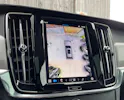 VOLVO V90 2.0 T6 TE Ultra Bright eAW