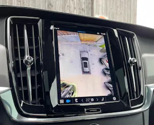 VOLVO V90 2.0 T6 TE Ultra Bright eAW