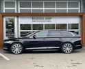 VOLVO V90 2.0 T6 TE Ultra Bright eAW