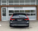 VOLVO V90 2.0 T6 TE Ultra Bright eAW