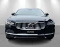 VOLVO V90 2.0 T6 TE Ultra Bright eAW