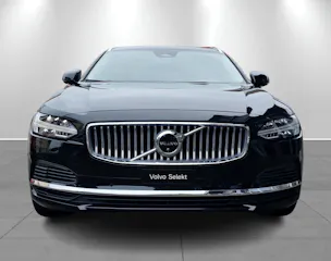 VOLVO V90 2.0 T6 TE Ultra Bright eAW
