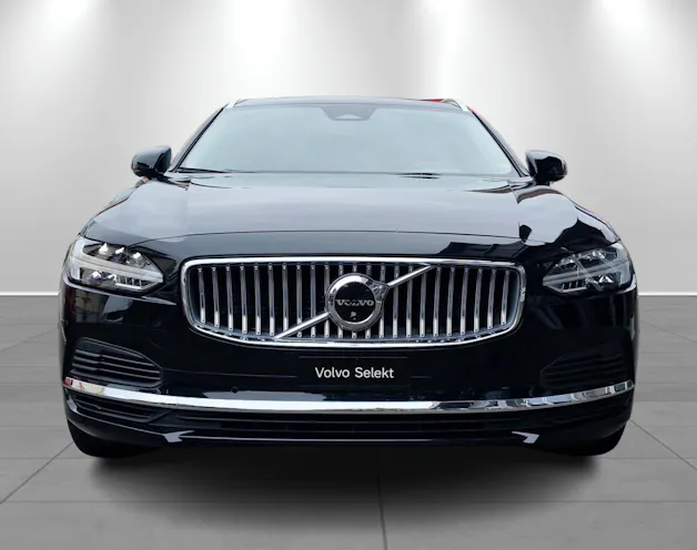 VOLVO V90 2.0 T6 TE Ultra Bright eAW
