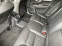 VOLVO V90 2.0 T6 TE Ultra Bright eAW