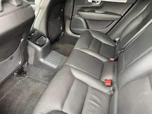VOLVO V90 2.0 T6 TE Ultra Bright eAW