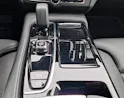 VOLVO V90 2.0 T6 TE Ultra Bright eAW