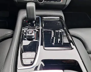 VOLVO V90 2.0 T6 TE Ultra Bright eAW