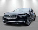 VOLVO V90 2.0 T6 TE Ultra Bright eAW