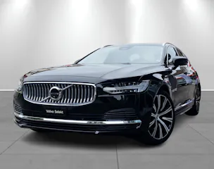VOLVO V90 2.0 T6 TE Ultra Bright eAW