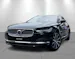 VOLVO V90 2.0 T6 TE Ultra Bright eAW