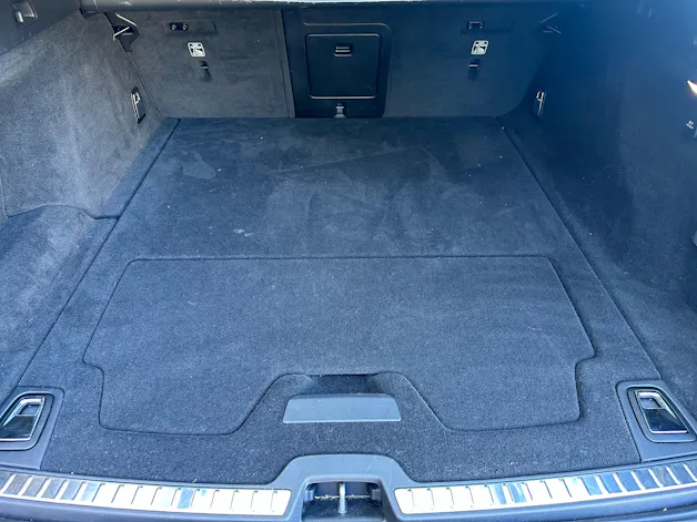 VOLVO V90 2.0 T6 TE Ultra Bright eAW