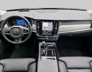 VOLVO V90 2.0 T6 TE Ultra Bright eAW