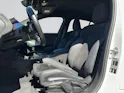 BMW 120d M Sport Pro Shadow Line Steptronic