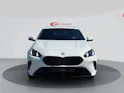 BMW 120d M Sport Pro Shadow Line Steptronic