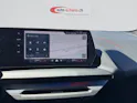 BMW 120d M Sport Pro Shadow Line Steptronic