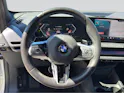 BMW 120d M Sport Pro Shadow Line Steptronic