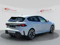 BMW 120d M Sport Pro Shadow Line Steptronic