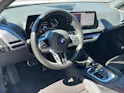 BMW 120d M Sport Pro Shadow Line Steptronic