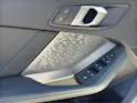 BMW 120d M Sport Pro Shadow Line Steptronic
