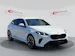 BMW 120d M Sport Pro Shadow Line Steptronic