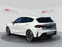 BMW 120d M Sport Pro Shadow Line Steptronic