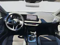 BMW 120d M Sport Pro Shadow Line Steptronic