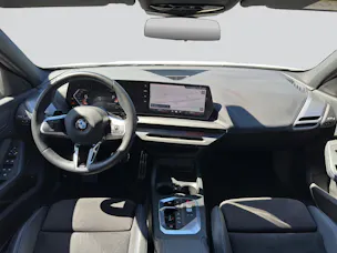 BMW 120d M Sport Pro Shadow Line Steptronic