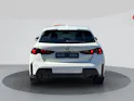 BMW 120d M Sport Pro Shadow Line Steptronic