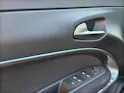 FIAT 600h MildHybrid Cult
