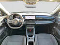 FIAT 600h MildHybrid Cult