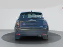 FIAT 600h MildHybrid Cult