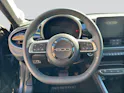 FIAT 600h MildHybrid Cult