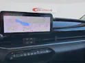 FIAT 600h MildHybrid Cult