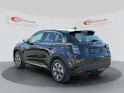 FIAT 600h MildHybrid Cult