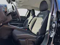 FIAT 600h MildHybrid Cult
