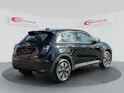 FIAT 600h MildHybrid Cult