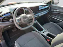 FIAT 600h MildHybrid Cult