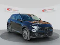 FIAT 600h MildHybrid Cult