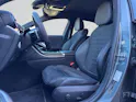 MERCEDES-BENZ C 220 d AMG Night 9G-Tronic