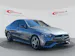 MERCEDES-BENZ C 220 d AMG Night 9G-Tronic