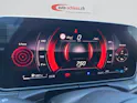 MERCEDES-BENZ C 220 d AMG Night 9G-Tronic