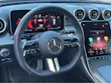 MERCEDES-BENZ C 220 d AMG Night 9G-Tronic
