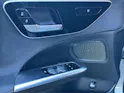 MERCEDES-BENZ C 220 d AMG Night 9G-Tronic