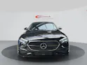 MERCEDES-BENZ E 220 d AMG Line Night