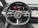 MERCEDES-BENZ E 220 d AMG Line Night