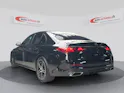 MERCEDES-BENZ E 220 d AMG Line Night