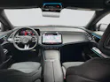 MERCEDES-BENZ E 220 d AMG Line Night