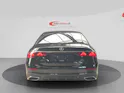 MERCEDES-BENZ E 220 d AMG Line Night