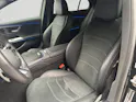 MERCEDES-BENZ E 220 d AMG Line Night