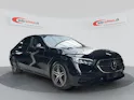 MERCEDES-BENZ E 220 d AMG Line Night